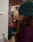 American_Odyssey_S01E08_mp44330.jpg