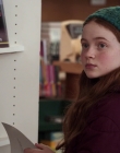 American_Odyssey_S01E08_mp44331.jpg