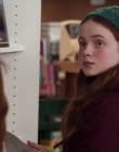 American_Odyssey_S01E08_mp44332.jpg