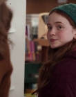 American_Odyssey_S01E08_mp44333.jpg