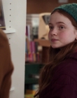 American_Odyssey_S01E08_mp44334.jpg