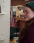 American_Odyssey_S01E08_mp44336.jpg