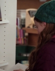 American_Odyssey_S01E08_mp44337.jpg