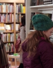 American_Odyssey_S01E08_mp44338.jpg