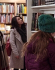 American_Odyssey_S01E08_mp44342.jpg