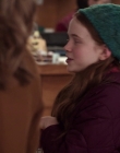 American_Odyssey_S01E08_mp44345.jpg