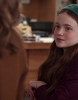 American_Odyssey_S01E08_mp44346.jpg