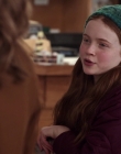 American_Odyssey_S01E08_mp44347.jpg