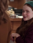 American_Odyssey_S01E08_mp44348.jpg
