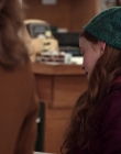 American_Odyssey_S01E08_mp44352.jpg