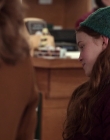 American_Odyssey_S01E08_mp44353.jpg