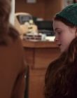 American_Odyssey_S01E08_mp44354.jpg