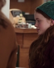 American_Odyssey_S01E08_mp44355.jpg