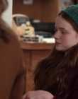American_Odyssey_S01E08_mp44356.jpg