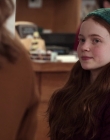American_Odyssey_S01E08_mp44357.jpg