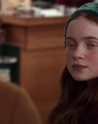 American_Odyssey_S01E08_mp44364.jpg