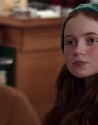 American_Odyssey_S01E08_mp44365.jpg