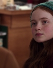 American_Odyssey_S01E08_mp44366.jpg