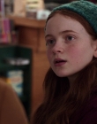 American_Odyssey_S01E08_mp44378.jpg