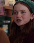 American_Odyssey_S01E08_mp44379.jpg