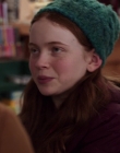 American_Odyssey_S01E08_mp44380.jpg