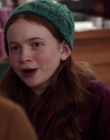American_Odyssey_S01E08_mp44381.jpg
