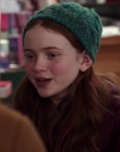 American_Odyssey_S01E08_mp44382.jpg