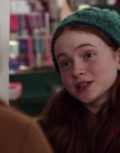 American_Odyssey_S01E08_mp44383.jpg