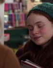 American_Odyssey_S01E08_mp44386.jpg