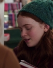 American_Odyssey_S01E08_mp44387.jpg