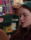 American_Odyssey_S01E08_mp44391.jpg
