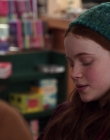 American_Odyssey_S01E08_mp44392.jpg