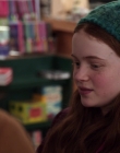 American_Odyssey_S01E08_mp44393.jpg