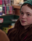 American_Odyssey_S01E08_mp44394.jpg