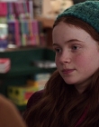 American_Odyssey_S01E08_mp44400.jpg