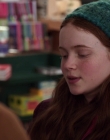 American_Odyssey_S01E08_mp44401.jpg
