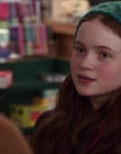 American_Odyssey_S01E08_mp44402.jpg