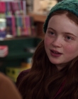 American_Odyssey_S01E08_mp44403.jpg