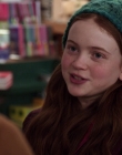 American_Odyssey_S01E08_mp44404.jpg