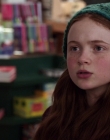 American_Odyssey_S01E08_mp44408.jpg
