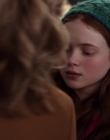American_Odyssey_S01E08_mp44410.jpg