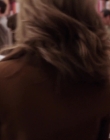 American_Odyssey_S01E08_mp44426.jpg