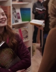 American_Odyssey_S01E08_mp44432.jpg