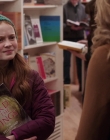American_Odyssey_S01E08_mp44438.jpg