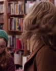 American_Odyssey_S01E08_mp44451.jpg