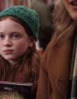 American_Odyssey_S01E08_mp44456.jpg