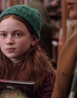 American_Odyssey_S01E08_mp44457.jpg