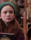 American_Odyssey_S01E08_mp44458.jpg