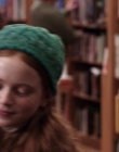 American_Odyssey_S01E08_mp44474.jpg