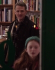 American_Odyssey_S01E08_mp44476.jpg